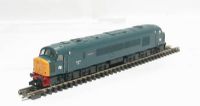 Class 44 44008 'Penyghent' in BR Blue