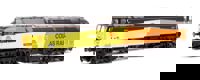 Class 47/7 47727 'Rebecca' Colas Rail