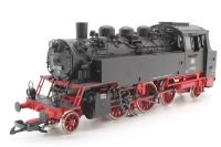37210