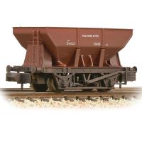 373-216A 24T Iron Ore Hopper BR Bauxite (Early) [W]