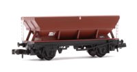 373-502D BR HEA Hopper Wagon BR Bauxite No.360292