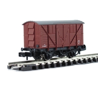 373-741GRA