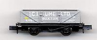 373-153 5-plank wagon - 'I.C.I. (Lime) Ltd'