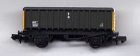 46T glw MEA open mineral wagon "Coal Sector"
