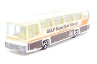373Majorette Neoplan 2-Axle Coach