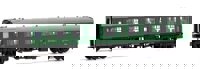 374-011C