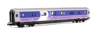374-476B BR Mk3 SLEP Sleeper with Pantry ScotRail (Caledonian Sleeper) No.10553