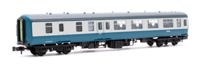 374-680C BR MK2A BSO Brake Second Open BR Blue & Grey No.W9434