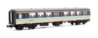 374-714A BR Mk2A TSO Tourist Second Open BR Scotrail No.5152