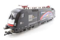 37422PIK