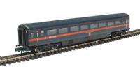 Mk3 TF 1st in GNER livery 41091