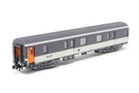 3743 Corail Baggage Coach of the SNCF