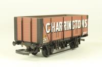 20T Mineral Wagon - 'Charringtons' 257