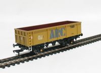37-552 46 Ton POA box mineral wagon "ARC" TRL5323