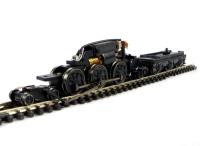 376-080A