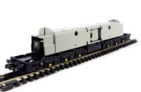 376-110