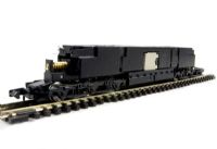 376-150