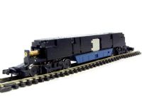 376-155