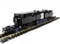 376-175