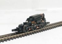 376-005