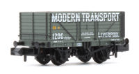 377-129
