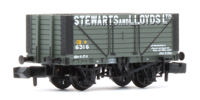 377-150C