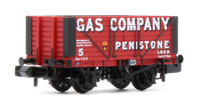 377-156