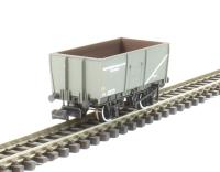 377-452 16 Ton Slope Sided Mineral Wagon 'Boston Deep Sea Fishing' 145
