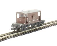 377-525E