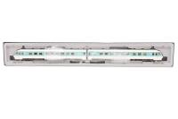 3776 BR 610 Pendolino 610-015-0 of the DB - 3-rail DCC Fitted