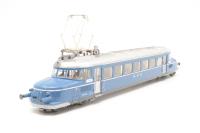 37867Marklin