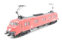 37892