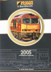 379-005