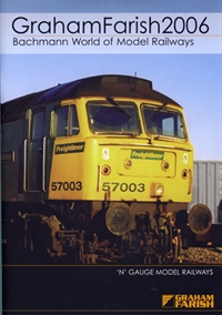 379-006