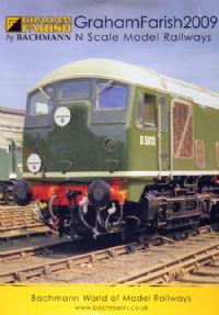 379-009