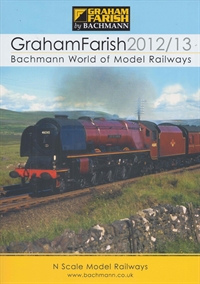 379-012