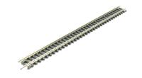 379-450