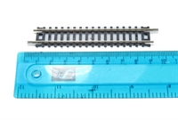 379-451