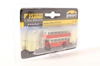 379-547 Leyland Titan PD2 Trent