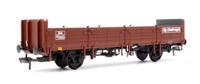 38-044A