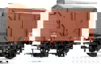 38-170D