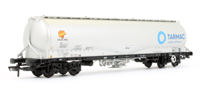 38-200K JPA Bogie Cement Wagon Colas Rail