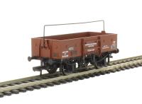 38-452A
