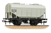38-600B BR 20T Grain Hopper BR Grey (Early)