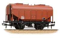 38-602B BR 20T Grain Hopper BR Bauxite