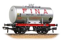 38-781