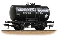 38-785