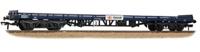 38-902B BR FVX Carflat Wagon BR Blue 'Motorail'