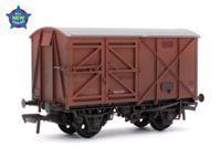 38-952A BR 12T Palvan BR Bauxite No. B782042 - Weathered