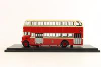 38001 Daimler D-Type/Metal Sections KMB 